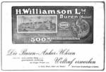 Buren 1908 18.jpg